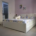 Nonna Francesca 2 3* パッティ