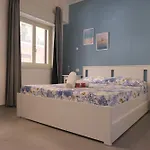 Nonna Francesca 2