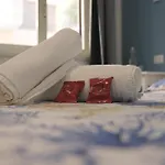 Гостевой дом Nonna Francesca 2 Патти