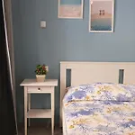 Nonna Francesca 2 Патти