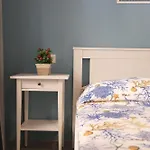 Nonna Francesca 2 Гостевой дом 3*