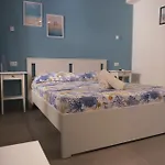 Nonna Francesca 2 3*