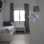 Nonna Francesca 2 Гостевой дом Патти
