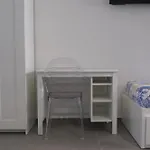 Гостевой дом Nonna Francesca 2 Патти