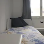 Nonna Francesca 2