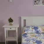 Nonna Francesca 2 Гостевой дом Патти