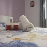 Гостевой дом Nonna Francesca 2 3*
