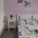 Nonna Francesca 2 3*