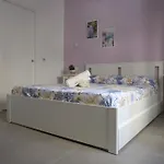 Nonna Francesca 2 3*