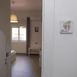 Nonna Francesca 2 Гостевой дом Патти