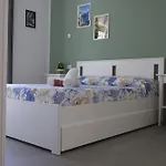 Гостевой дом Nonna Francesca 2
