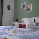 Nonna Francesca 2 Патти