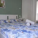Nonna Francesca 2