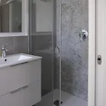 Гостевой дом Nonna Francesca 2 3*