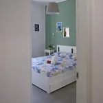 Гостевой дом Nonna Francesca 2