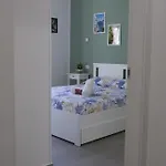 Nonna Francesca 2 Гостевой дом 3*