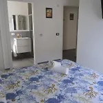 Nonna Francesca 2 Патти