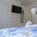 Nonna Francesca 2 3*