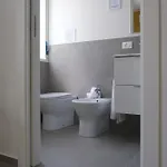 Гостевой дом Nonna Francesca 2 3*