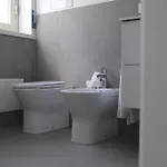 Nonna Francesca 2 Патти