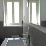 Nonna Francesca 2 Гостевой дом