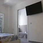 Nonna Francesca 2 3* Патти