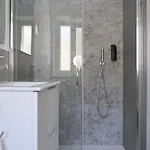 Гостевой дом Nonna Francesca 2