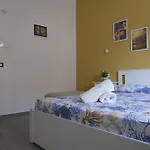 Гостевой дом Nonna Francesca 2 3*