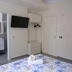 Nonna Francesca 2 Гостевой дом 3*