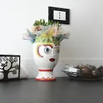 Гостевой дом Nonna Francesca 2 Патти