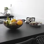 Nonna Francesca 2 Патти