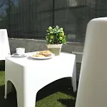 Nonna Francesca 2 Патти