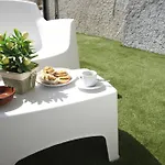 Nonna Francesca 2 Патти