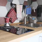 Гостевой дом Nonna Francesca 2