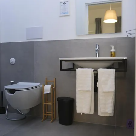 Gasthof Nonna Francesca 2 3*