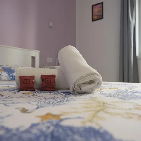 Gasthof Nonna Francesca 2 3*