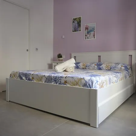 Nonna Francesca 2 3*