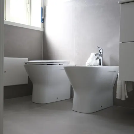 Nonna Francesca 2 3*