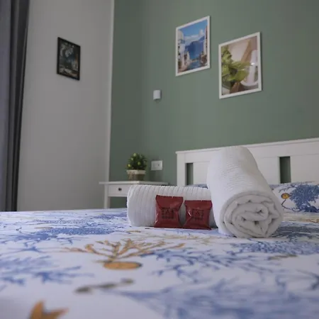 Nonna Francesca 2 Patti