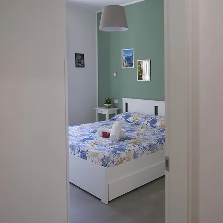 Gasthof Nonna Francesca 2