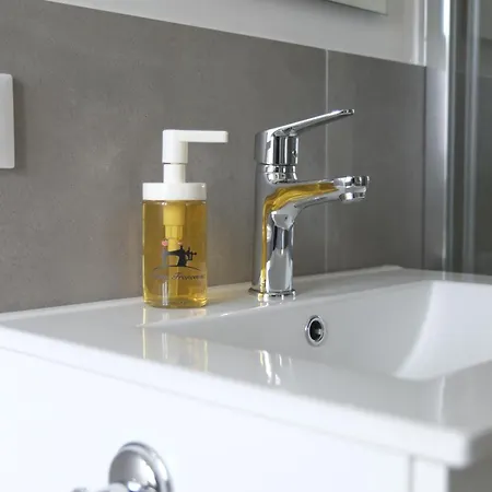 Gasthof Nonna Francesca 2