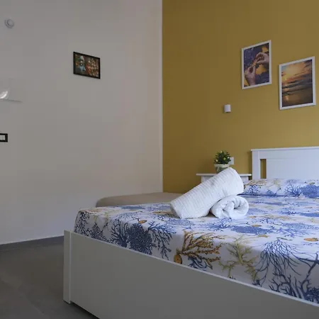 Gasthof Nonna Francesca 2 3*