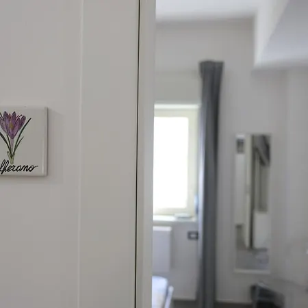 Nonna Francesca 2 3*