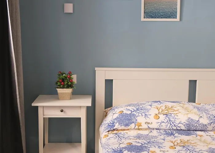 Nonna Francesca 2 Патти