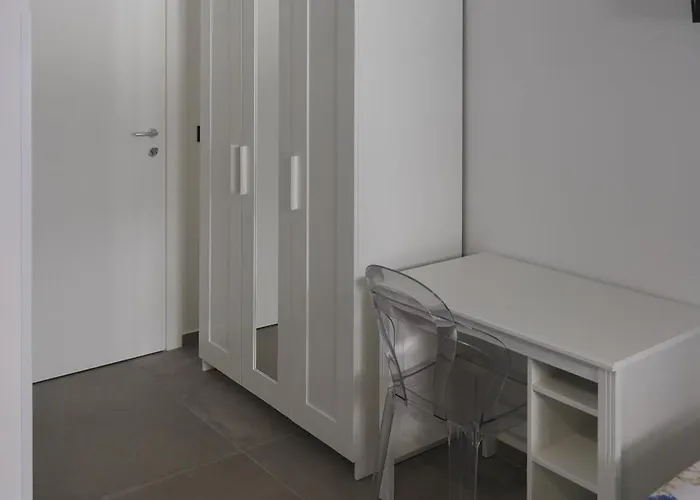 Гостевой дом Nonna Francesca 2