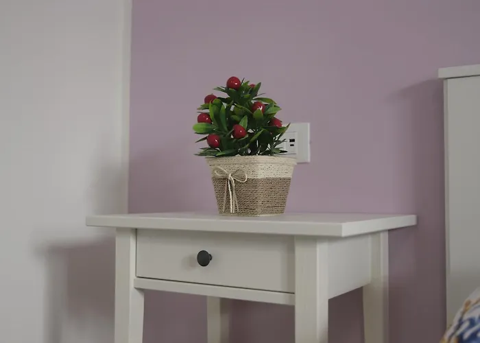 Nonna Francesca 2 3*