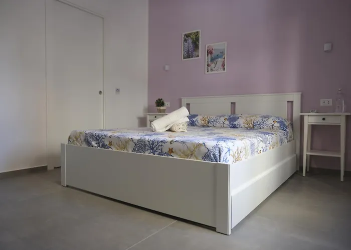 Nonna Francesca 2 3*