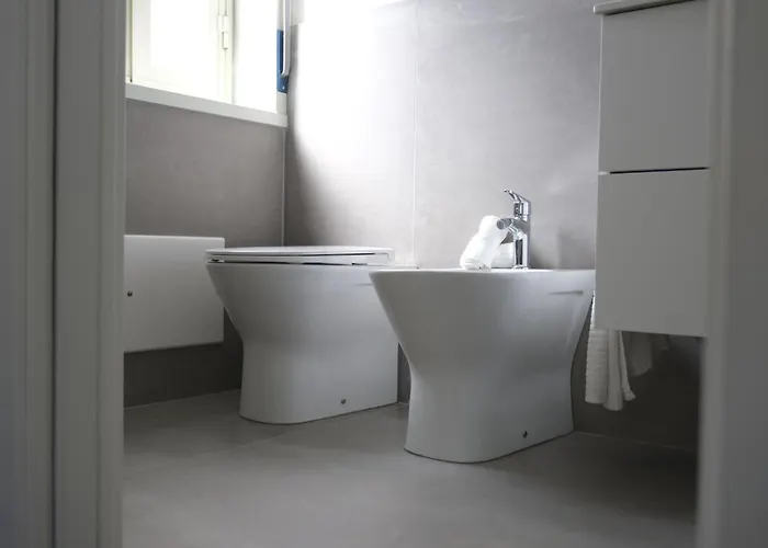 Nonna Francesca 2 3*