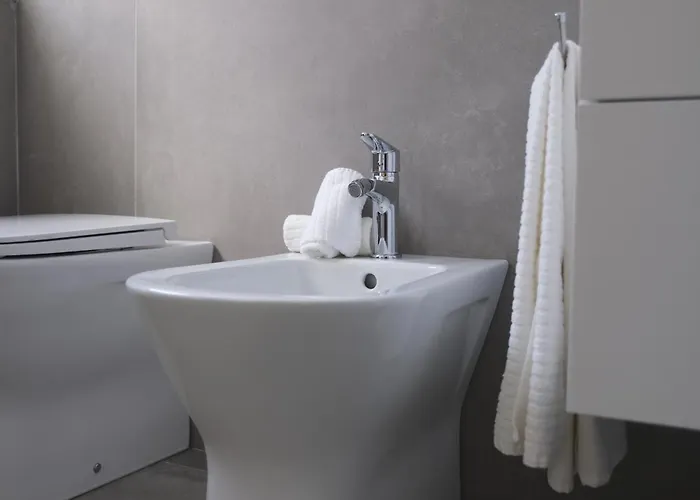 Nonna Francesca 2 3*