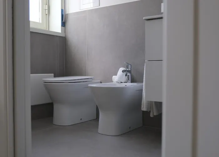 Nonna Francesca 2 Патти